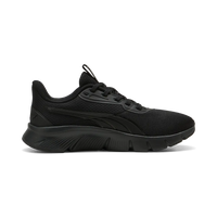 Puma Kids Trainer Flex Focus Lite Modern Black/Dark Grey