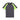Puma Junior Jersey Individual LIGA Galactic Gray/Yellow Alert