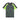 Puma Junior Jersey Individual LIGA Graphic Puma Galactic Gray/Yellow Alert