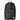 Puma Unisex Backpack Team Goal Core Black