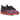 Puma Junior Astro Turf Boots Future 8 Play TT Black/White/Glowing Red
