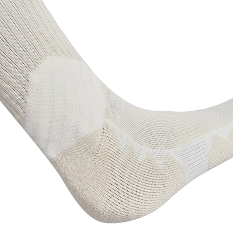 British & Irish Lions Mens Socks Crew Training Cream
