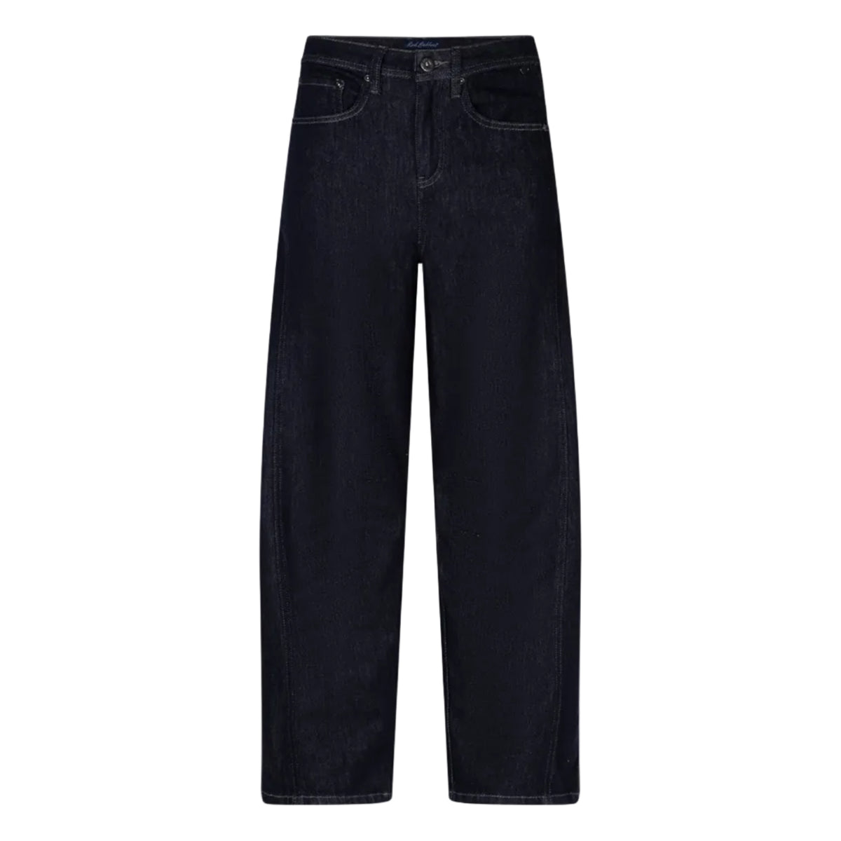 Red Button Cayla women's dark blue jeans