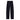 Red Button Womens Jeans Cayla SRB5091 Dark Blue