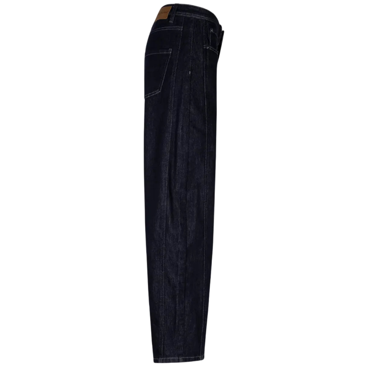 Red Button Womens Jeans Cayla SRB5091 Dark Blue