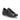 Remonte Womens Trainer D1E03 Black
