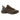 Gri Sport Mens Shoe Ridgewalker Brown