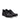 Rieker Mens Shoe 10353-00 Black