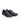Rieker Womens Shoe L1751-00 Black