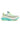 Saucony Womens Trainer Endorphin Pro 5 White/Splash