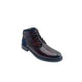 Dubarry Mens Boot Saint Brown