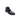 Dubarry Mens Boot Saint Brown