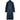 Dubarry Womens Coat Sandycove Navy