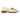 Lunar Womens Shoe Sara Beige