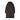Lightouse Womens Long Coat Savannah Cocoa