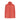 Lighthouse Womens Fleece Seashell Poppy