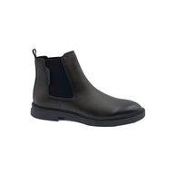 Dubarry Mens Chelsea Boot Seattle Brown