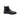 Dubarry Seattle men's brown Chelsea boot