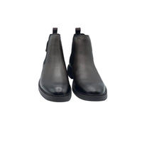 Dubarry Mens Chelsea Boot Seattle Brown