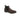 Dubarry Mens Chelsea Boot Seth Brown