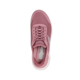 Skechers Womens Slip In's Go Walk Flex Grand Entry Rose