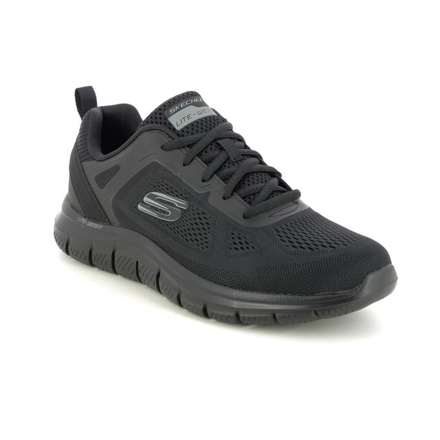 Skechers sports shoes mens online