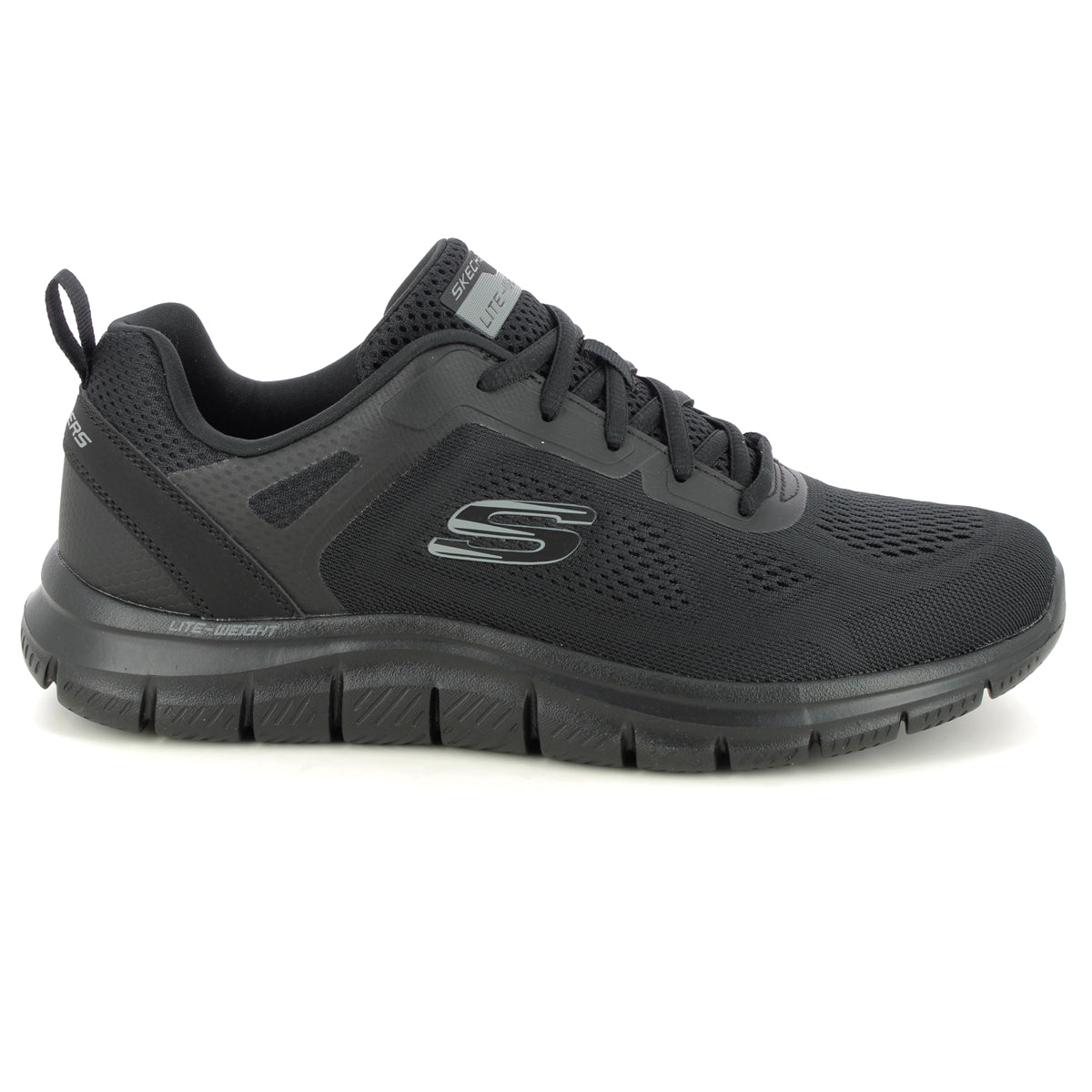 Skechers sport trainers online