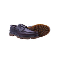 Dubarry Mens Shoe Soap Brown