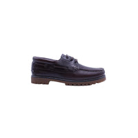 Dubarry Mens Shoe Soap Brown