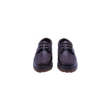 Dubarry Mens Shoe Soap Brown