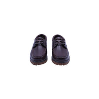 Dubarry Mens Shoe Soap Brown