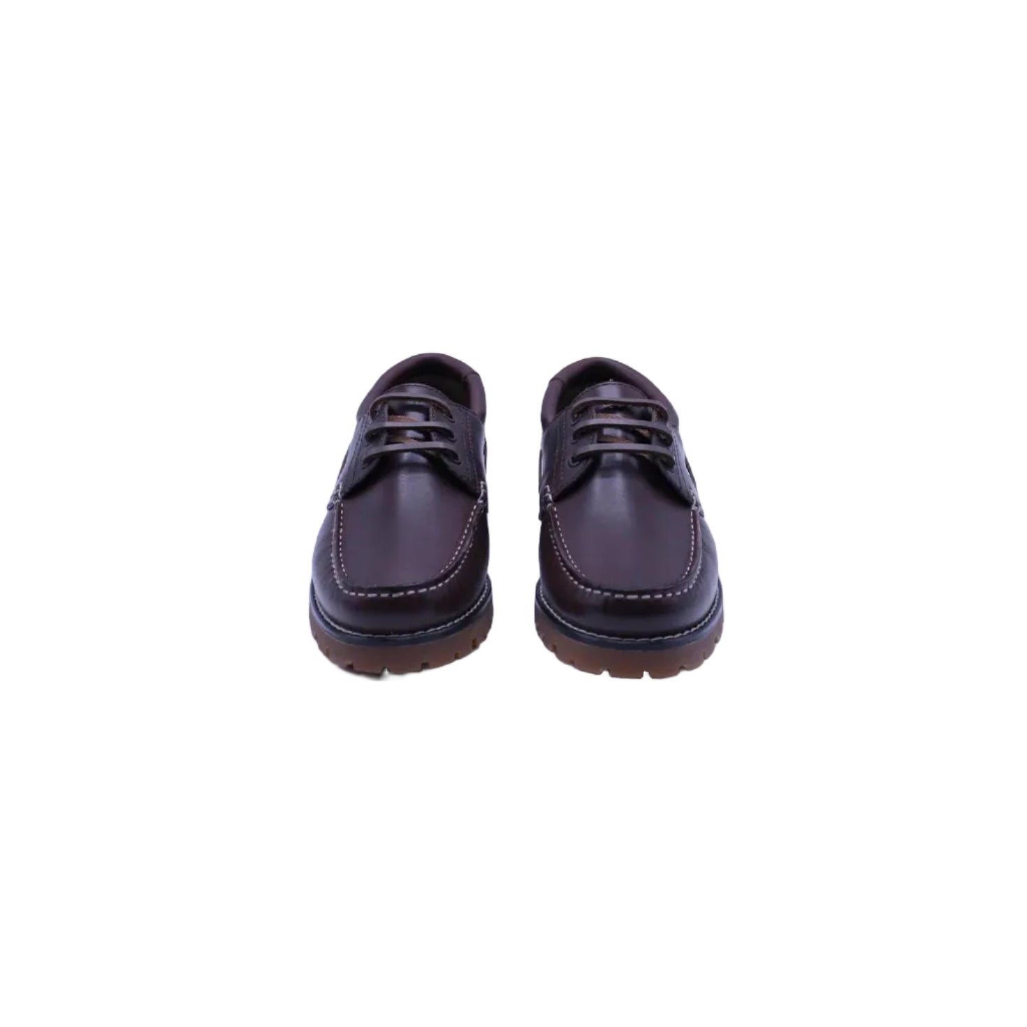 Dubarry Mens Shoe Soap Brown