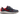 Clarks Boys Shoe Steggy Tail K Navy