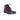 Dubarry Switzer men's brown lace-up boot