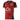 O’Neills Youth GAA Player Fit Down Home Jersey 2026