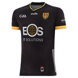 O'neills women's top