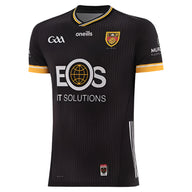 O'neills women's top