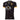 O’Neills Adults Down GAA Goalkeeper Jersey 2025 Player Fit