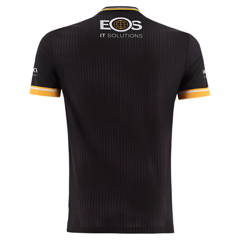 O’Neills Adults Down GAA Goalkeeper Jersey 2025 Player Fit