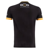 O'neills women's top