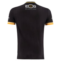 O'neills women's top