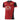 O’Neills Adults GAA Player Fit Down Home Jersey 2025
