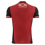 O’Neills Adults GAA Player Fit Down Home Jersey 2025