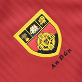 O’Neills Adults GAA Player Fit Down Home Jersey 2025