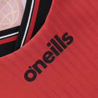 O’Neills Adults GAA Player Fit Down Home Jersey 2025