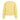 YAYA Womens Sweater 01-109104-601 Dried Moss Green Melange