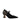 Una Healy Womens Court Shoe This Is Real Vinyl Wild