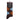 Tommy Hilfiger Mens Socks 2 Pairs Chocolate Brown