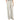 YAYA Womens Cargo Trousers Slate Grey