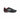 Umbro Mens Football Boot Classico XIII FG Black/White/Vermillion